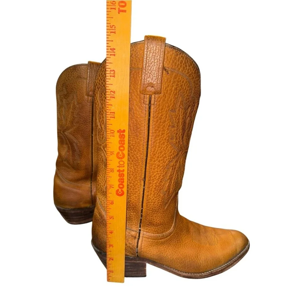 Unbranded vintage miller